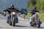 Harleyparade 2016-103